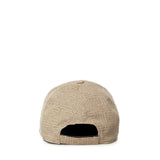 Cappello da baseball in cotone FXQ768 AV93F0QD7 FENDI 