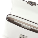 Borsa Tribeca in pelle 30R6S2RS2L 085 MICHAEL MICHAEL KORS 