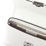 Borsa Tribeca in pelle 30R6S2RS2L 085 MICHAEL MICHAEL KORS 