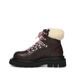 Stivaletti da trekking Lug 843955 V2WTB2119 BOTTEGA VENETA 