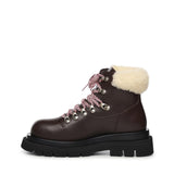 Stivaletti da trekking Lug 843955 V2WTB2119 BOTTEGA VENETA 