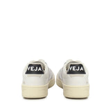 Sneakers V-90<BR/> VD2020910  VEJA 