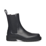 Stivaletti Chelsea Ben in pelle 837814 V2WT01000 BOTTEGA VENETA 