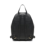 Zaino Beat Generatio<BR/> E1TFK140201 001 COCCINELLE 