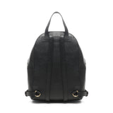 Zaino Beat Generatio<BR/> E1TFK140201 001 COCCINELLE 