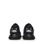 Sneaker Track in mesh e nylon 542023 W1GB11000 BALENCIAGA 