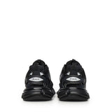 Sneaker Track in mesh e nylon 542023 W1GB11000 BALENCIAGA 