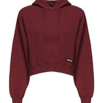 Felpa cropped terry back 114387 2734 ROTATE 