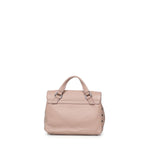 Borsa Postina Baby 068010 0040000Z0877 ZANELLATO 