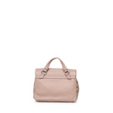 Borsa Postina Baby 068010 0040000Z0877 ZANELLATO 