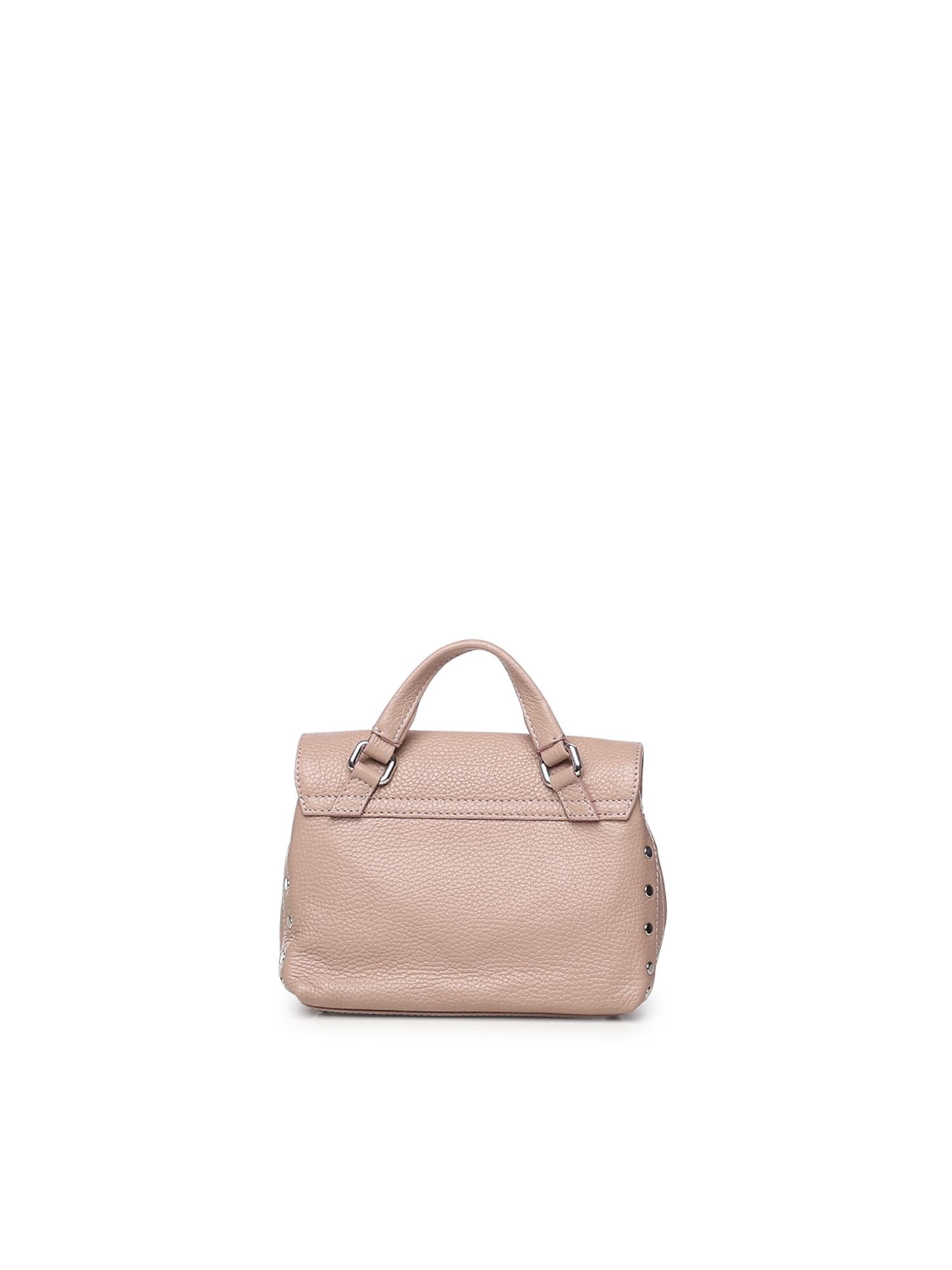 Borsa Postina Baby 068010 0040000Z0877 ZANELLATO 