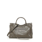 Tote bag Le City medium 823058 2ABV83258 BALENCIAGA 