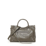 Tote bag Le City medium 823058 2ABV83258 BALENCIAGA 