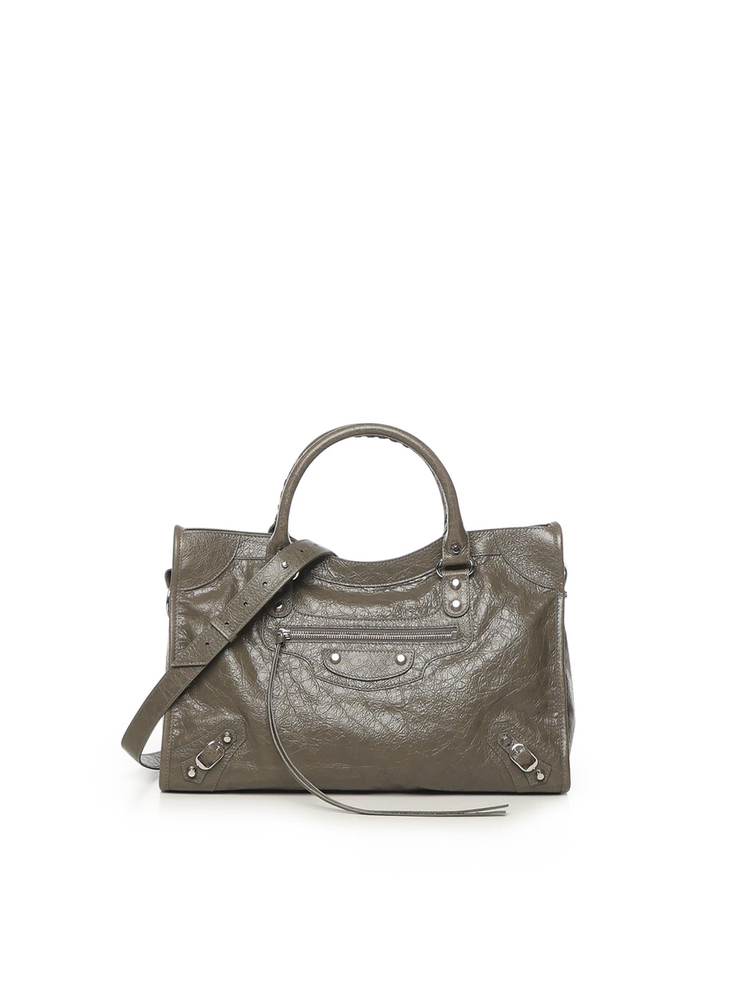 Tote bag Le City medium 823058 2ABV83258 BALENCIAGA 