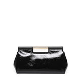 Clutch Sicily in naplack BB7611 AU80380999 DOLCE & GABBANA 