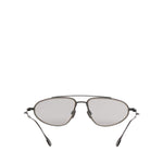 Occhiali da sole C009<BR/> CPT76 SLV SG CAPOTE 