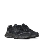 Sneaker 9060 U906079E  NEW BALANCE 