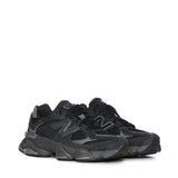 Sneaker 9060 U906079E  NEW BALANCE 