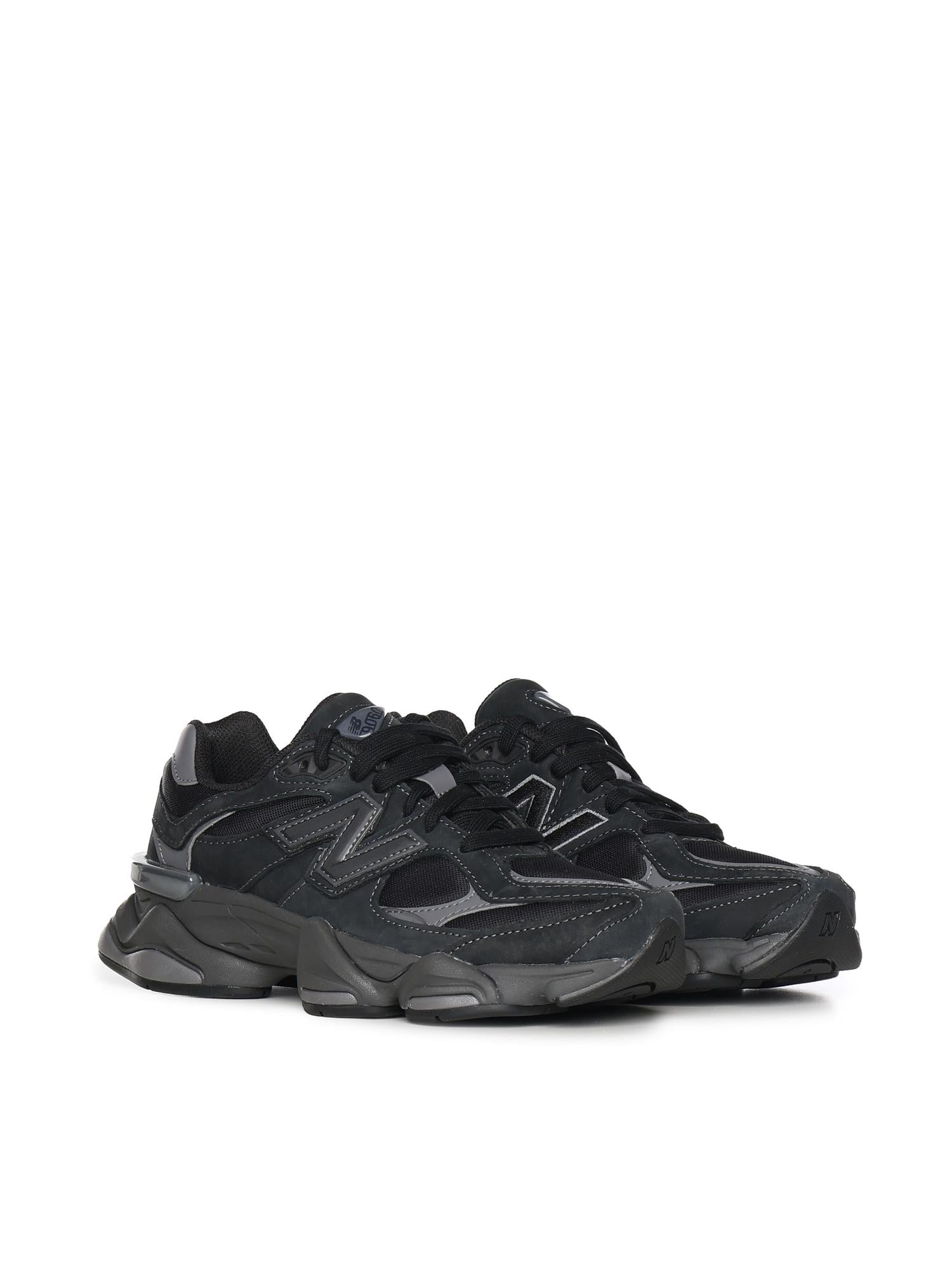 Sneaker 9060 U906079E  NEW BALANCE 