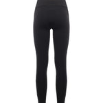 Leggings "Adicolor 3-Stripes" JX5242  ADIDAS ORIGINALS 