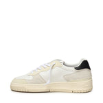 Sneakers "Tornero pure soft" M421 TP-SFWB D.A.T.E. 