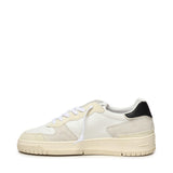 Sneakers "Tornero pure soft" M421 TP-SFWB D.A.T.E. 