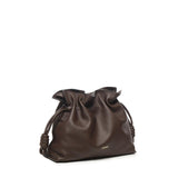 Clutch Flamenco Medium A411FC1XD4 3606 LOEWE 