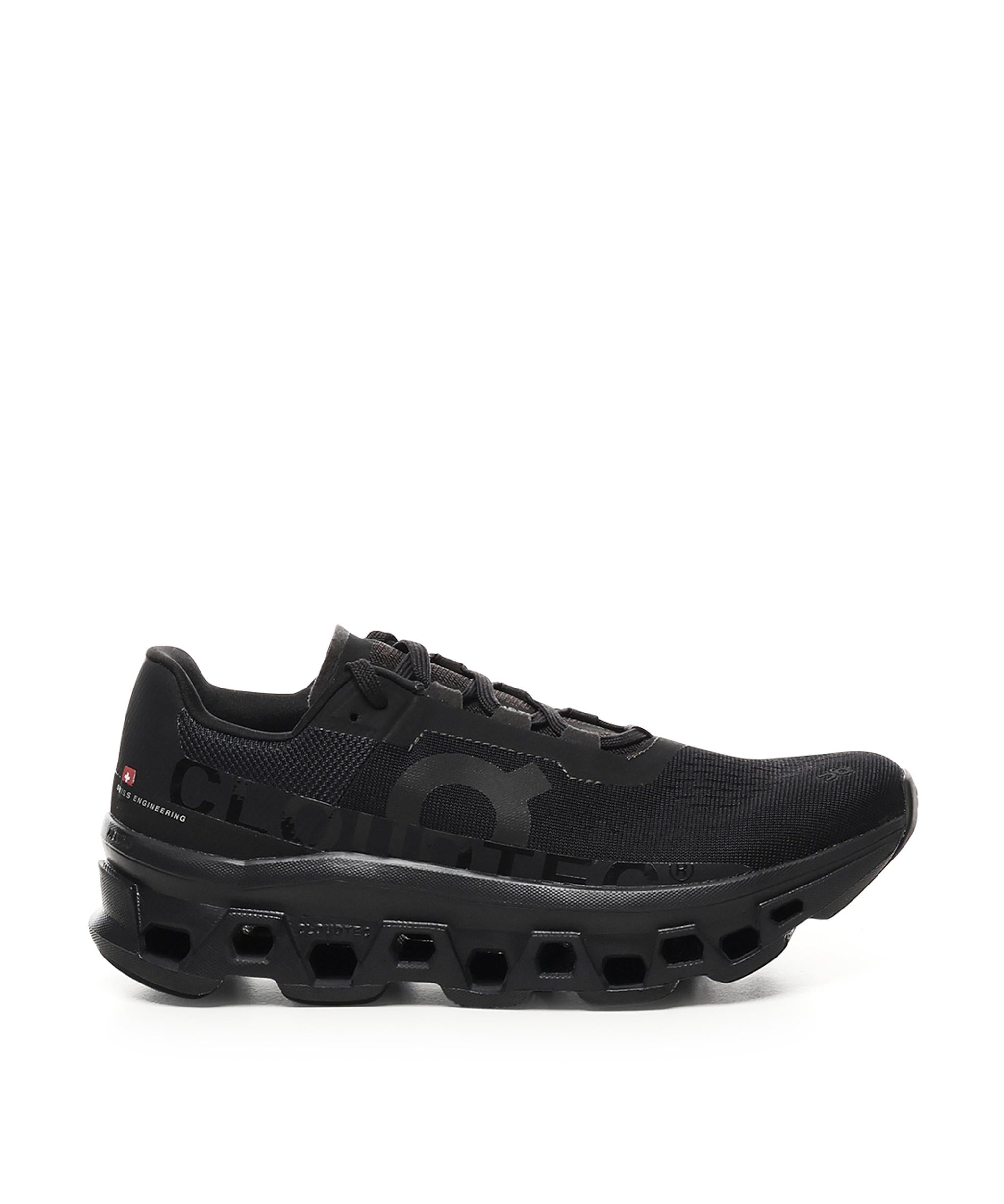 Sneakers Cloudmonster 6199025  ON RUNNING 