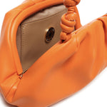 Borsa a tracolla in pelle JC4286PP0MKK0 450 LOVE MOSCHINO 