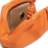 Borsa a tracolla in pelle JC4286PP0MKK0 450 LOVE MOSCHINO 
