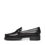 Mocassino 'Joe Lug' JOE LUG WOMAN 78116DW903 SEBAGO 