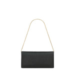 Mini bag Calipso 801712 AACYT1000 SAINT LAURENT 