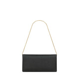 Mini bag Calipso 801712 AACYT1000 SAINT LAURENT 