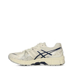 Sneaker Gel-Kayano 20 1203A388 104 ASICS 