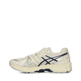 Sneaker Gel-Kayano 20 1203A388 104 ASICS 