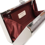 Borsa a tracolla Liv E1TR5190101 Y43 COCCINELLE 
