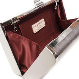 Borsa a tracolla Liv E1TR5190101 Y43 COCCINELLE 