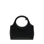 Borsa Holy Day 125GSA159CR0065 9999 COURREGES 