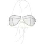 Top Lux TOP LUX -IVORY THE ARCHIVIA 