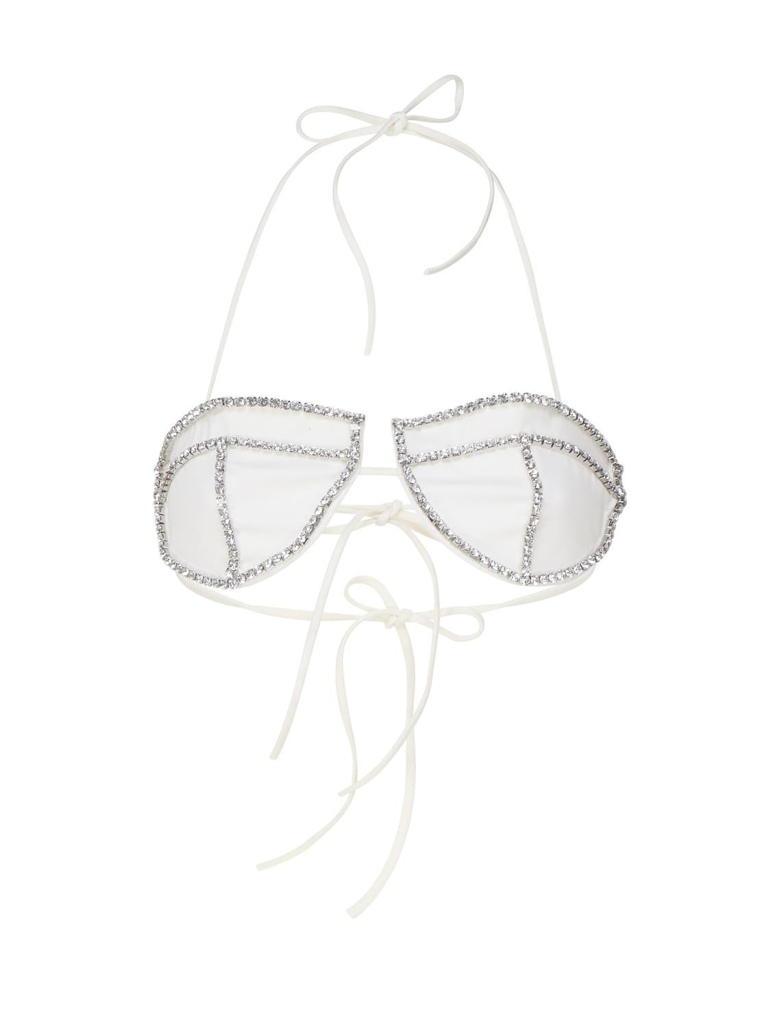 Top Lux TOP LUX -IVORY THE ARCHIVIA 