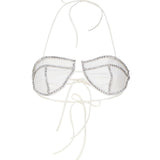 Top Lux TOP LUX -IVORY THE ARCHIVIA 