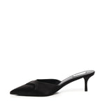Mules Le Coeur AA3M109TK019 999 ALAIA 