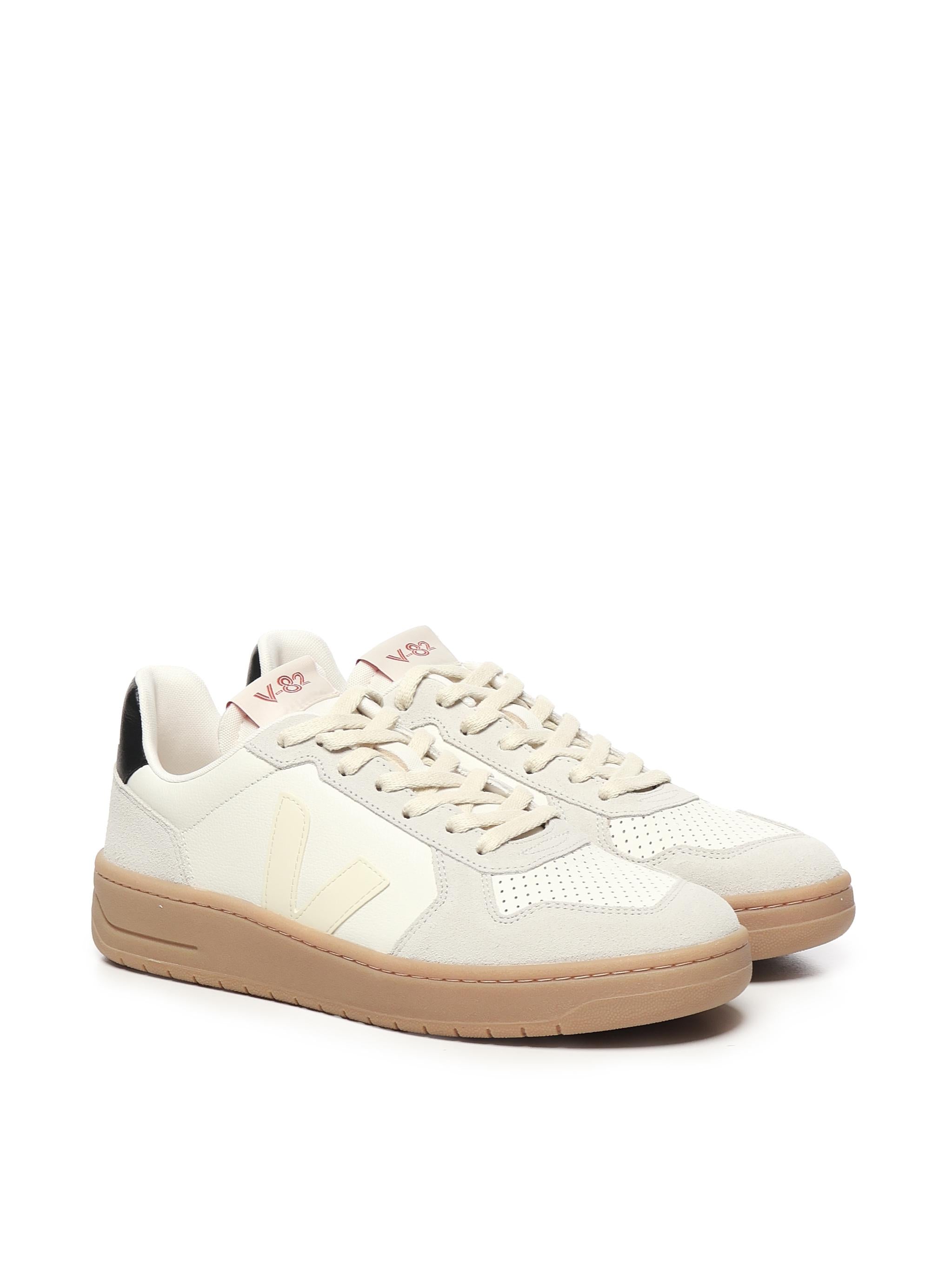 Sneakers V-82 VE3320759  VEJA 
