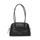 Borsa a spalla Paki in pelle E1U4A120101 001 COCCINELLE 