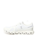 Sneakers Cloud 6 3MF10071200  ON RUNNING 