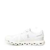 Sneakers Cloud 6 3MF10071200  ON RUNNING 