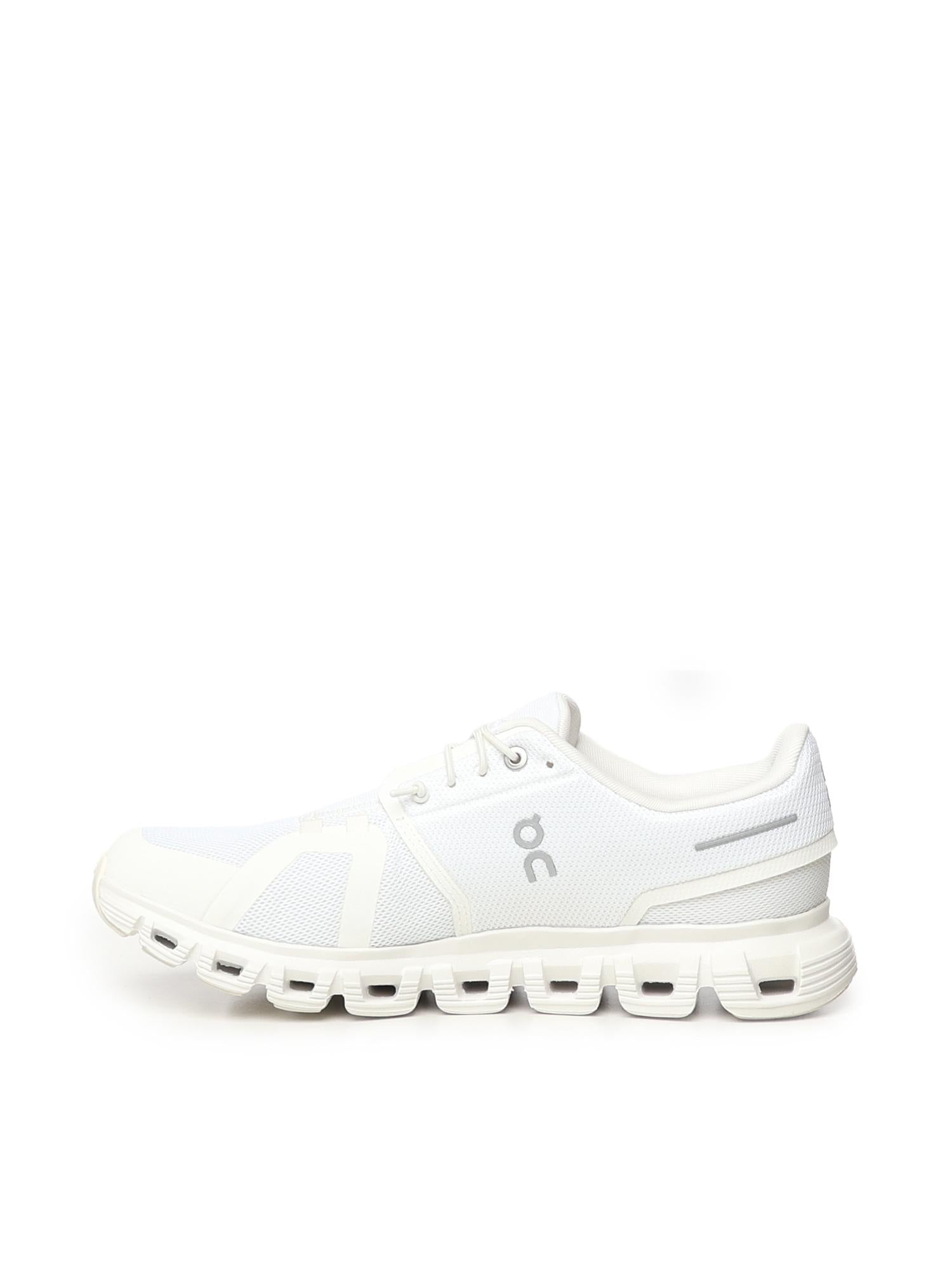 Sneakers Cloud 6 3MF10071200  ON RUNNING 