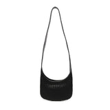 Borsa Crossbody Veneto 836918 V5RI18803 BOTTEGA VENETA 