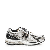 Sneakers 1906R M1906RA  NEW BALANCE 