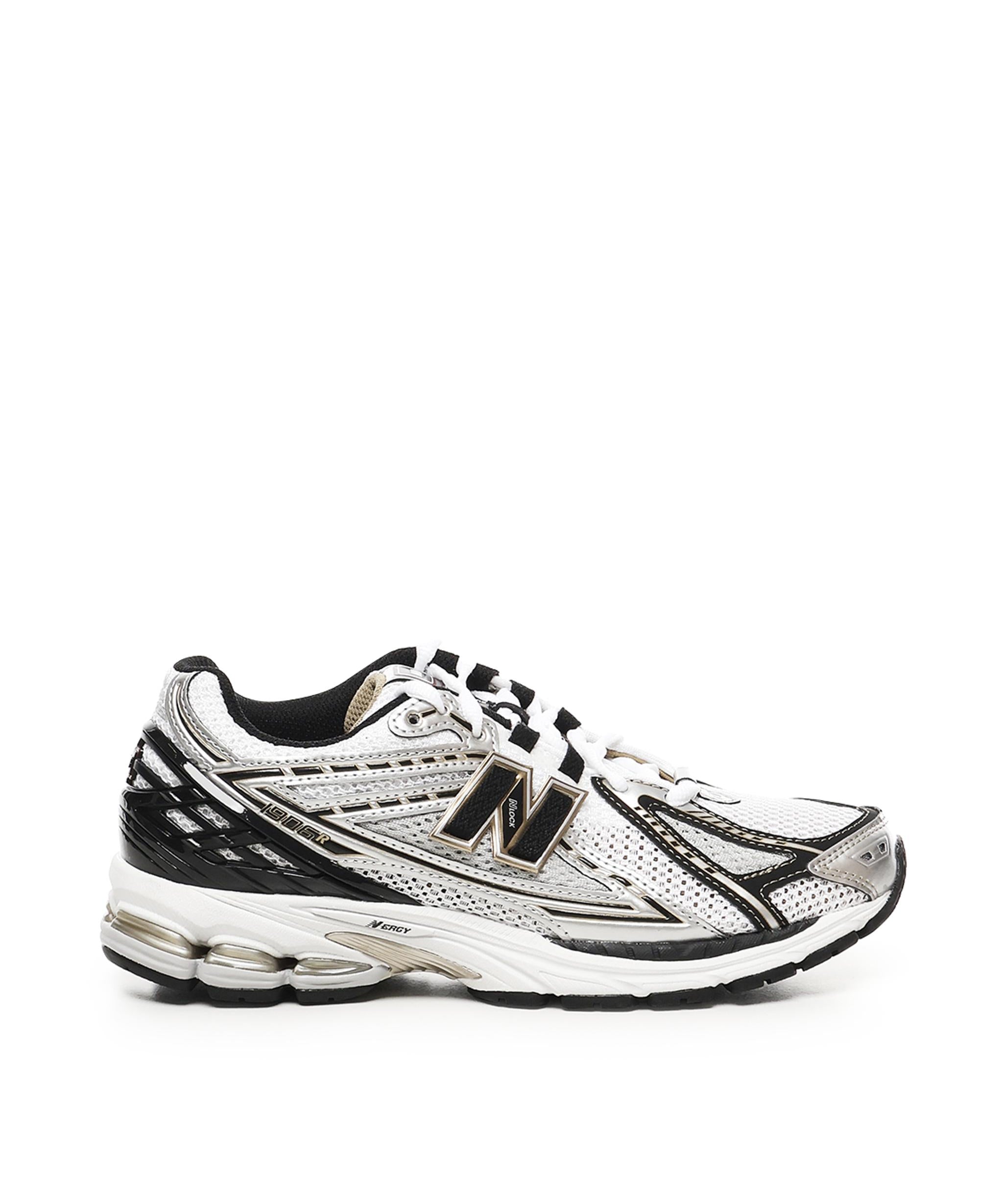 Sneakers 1906R M1906RA  NEW BALANCE 